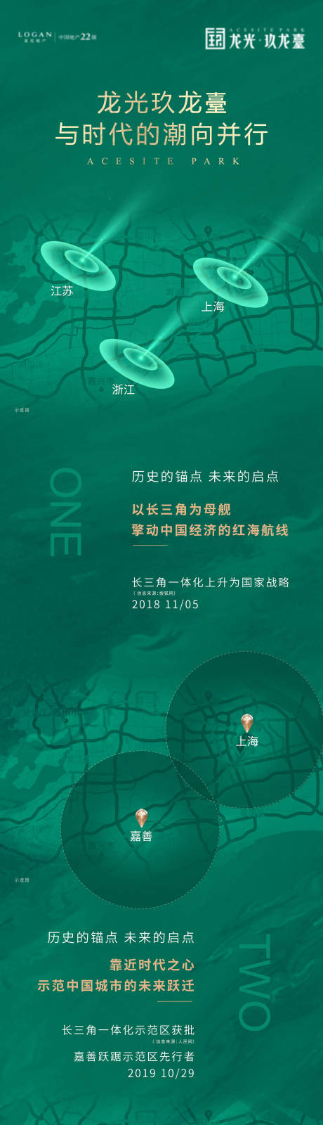 源文件下载【享设计】搜索编号：24490034637155904【区位优势价值点海报】