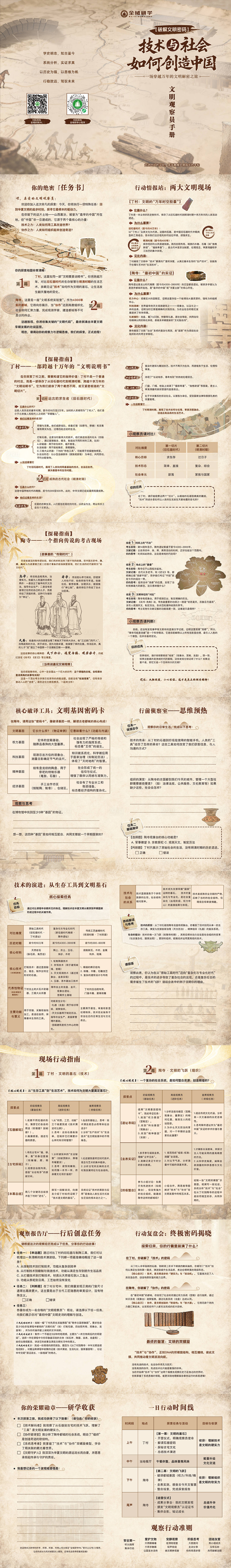 源文件下载【享设计】搜索编号：70130034416628251【折页】