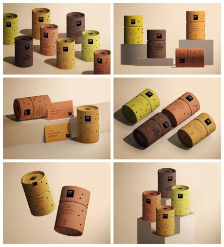 源文件下载【享设计】搜索编号：97660034416438322【高级样机】