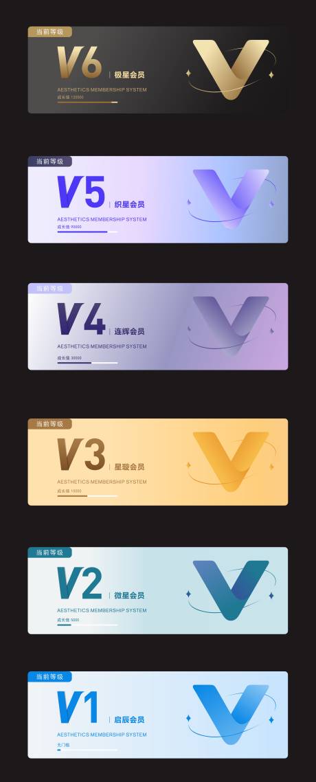 源文件下载【享设计】搜索编号：81670034514517609【VIP会员卡】