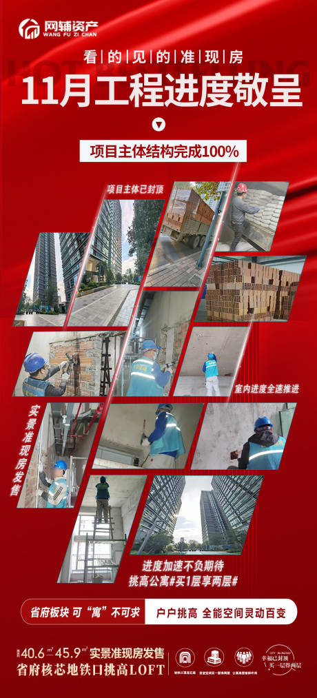 源文件下载【享设计】搜索编号：39240034634613767【工程进度】