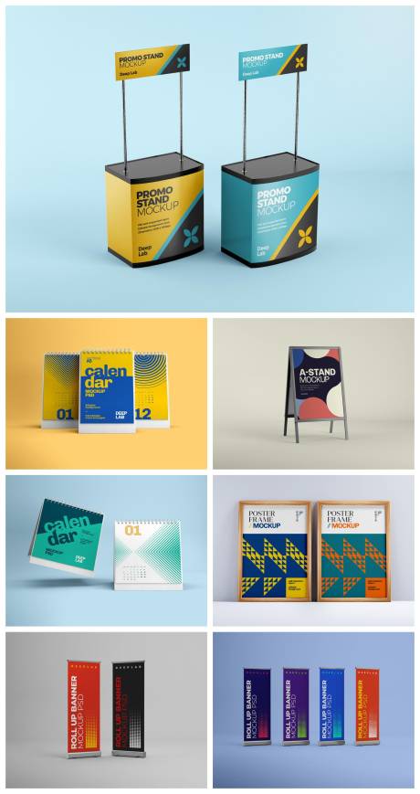 源文件下载【享设计】搜索编号：59590034292332216【高级样机】