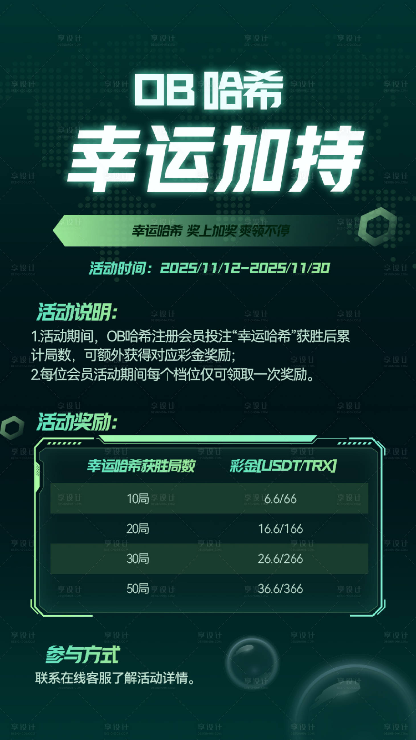 源文件下载【享设计】搜索编号：79410034805205060【活动海报】