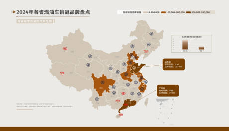 源文件下载【享设计】搜索编号：53990034631102138【品牌墙功法墙】