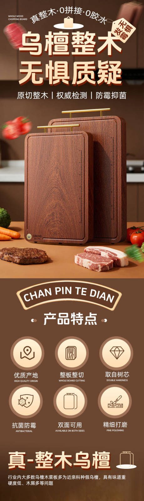 源文件下载【享设计】搜索编号：76930034442307081【菜板】