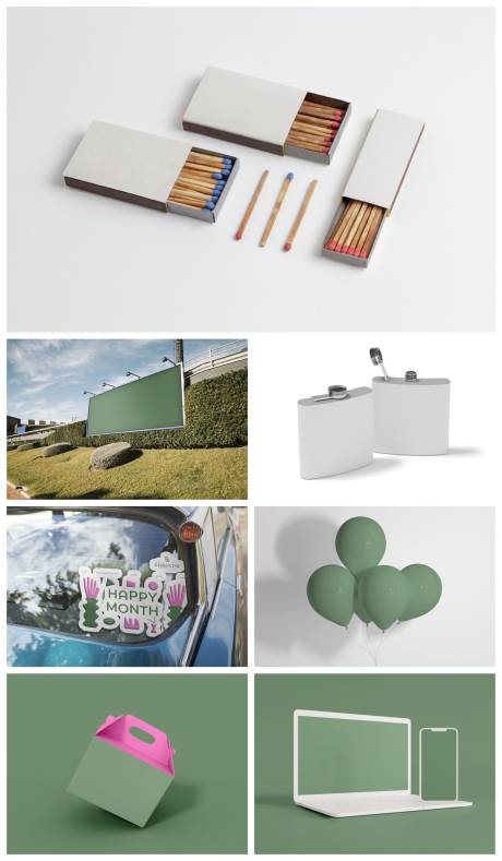 源文件下載【享設(shè)計(jì)】搜索編號(hào)：30380034302486817【高級(jí)樣機(jī)】