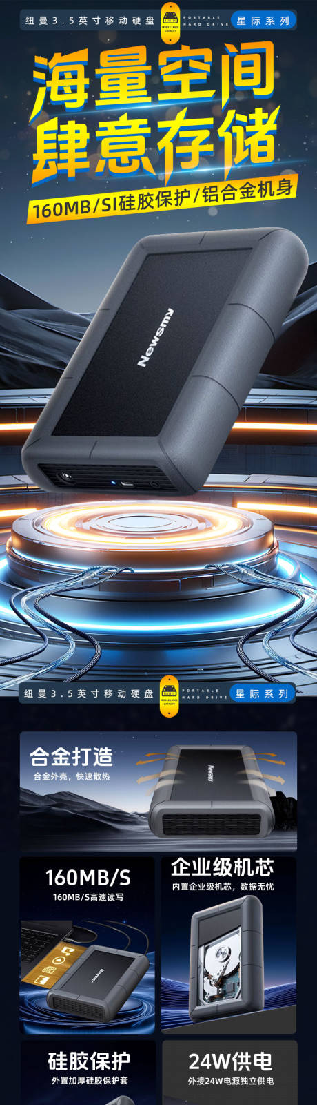 源文件下载【享设计】搜索编号：55130034573689010【移动硬盘】