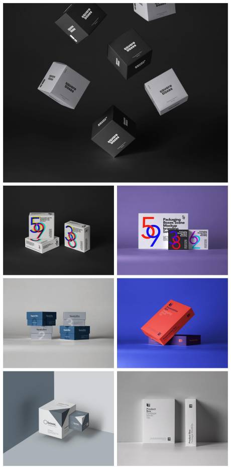 源文件下载【享设计】搜索编号：29690034334739458【高级样机】