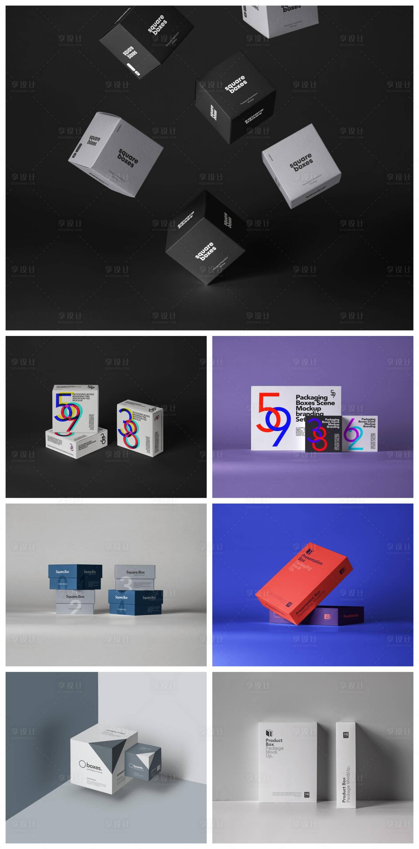 源文件下载【享设计】搜索编号：29690034334739458【高级样机】