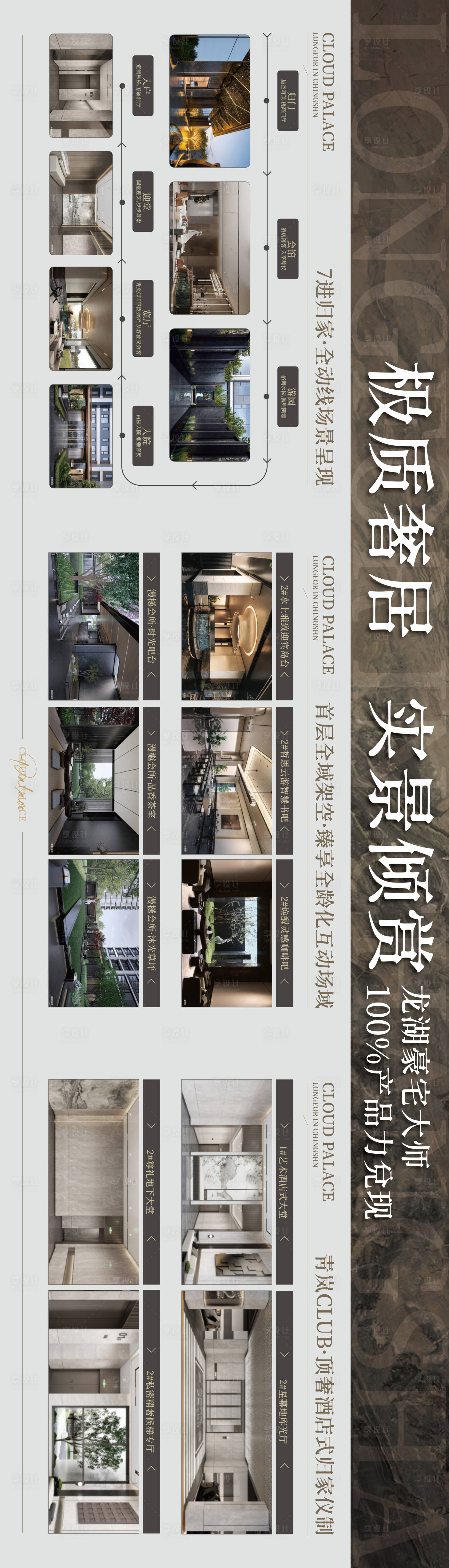 源文件下载【享设计】搜索编号：81240034579846018【地产展板】