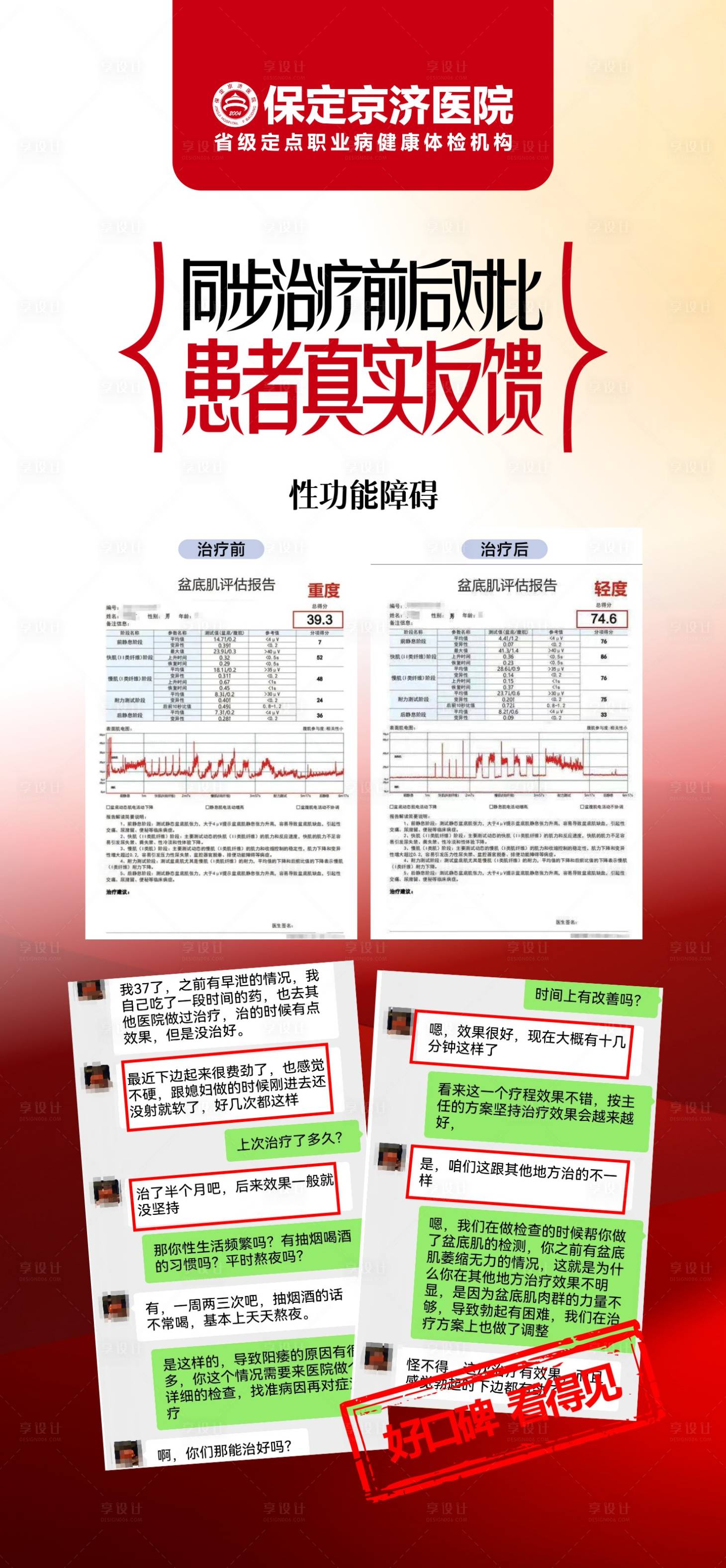 源文件下载【享设计】搜索编号：20690034336633121【好评案例评价赞海报分享】