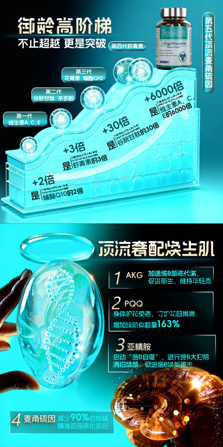 源文件下载【享设计】搜索编号：81670034653837131【时光瓶商品卡】