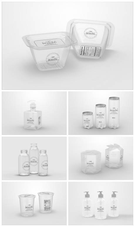 源文件下载【享设计】搜索编号：55990034334353692【高级样机】