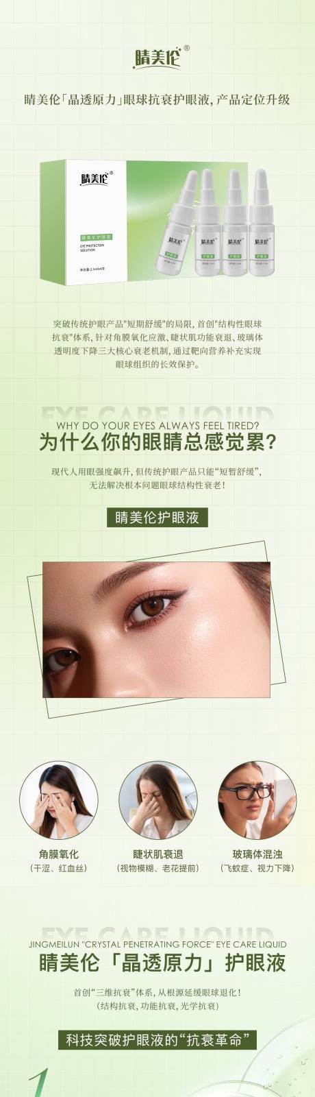 源文件下载【享设计】搜索编号：72080034570358127【护眼液详情】