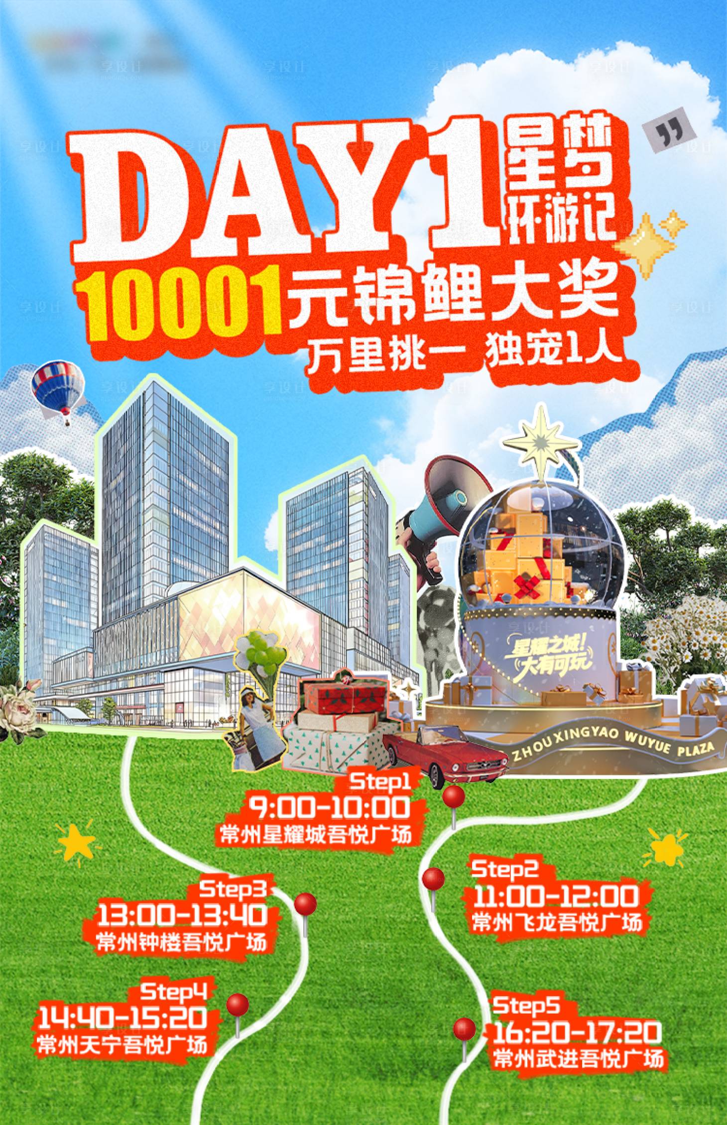 源文件下载【享设计】搜索编号：85430034573058713【锦鲤大奖小红书】