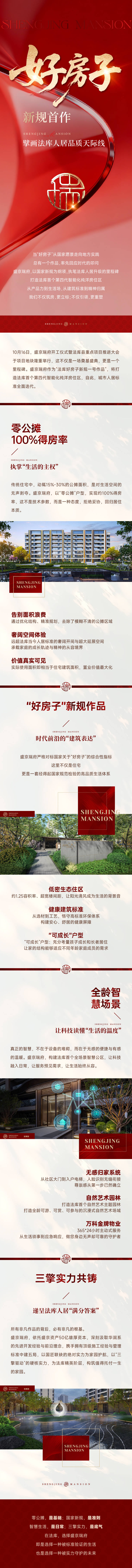 源文件下载【享设计】搜索编号：82790034324475852【地产长图】