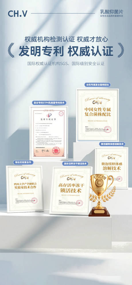 源文件下载【享设计】搜索编号：20990034292042078【证书 】