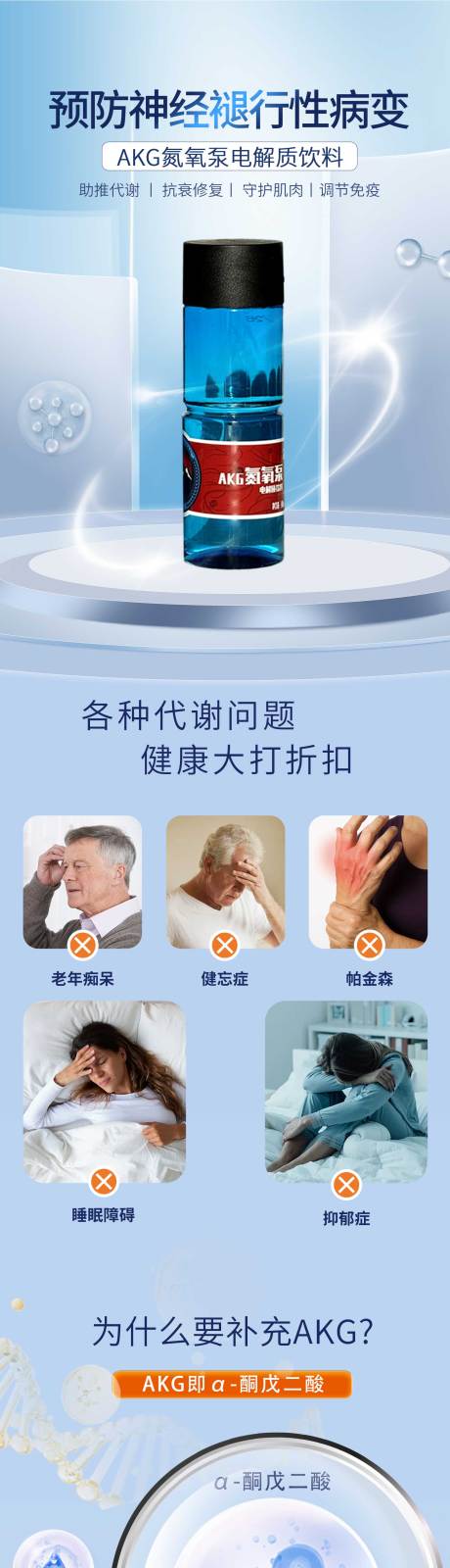 源文件下载【享设计】搜索编号：56110034739816117【医疗科技保健品商品详情页】