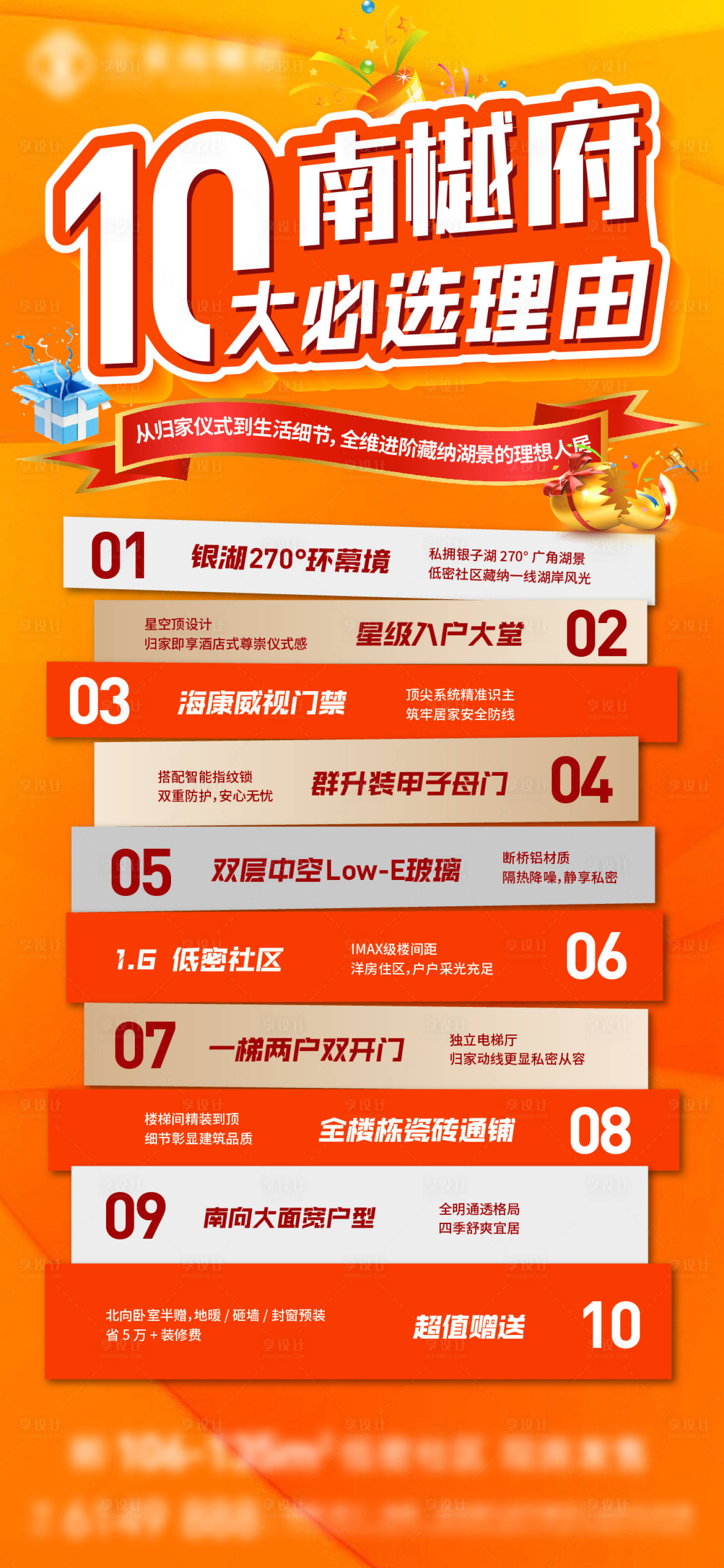 源文件下载【享设计】搜索编号：78270034479767556【十大理由 】