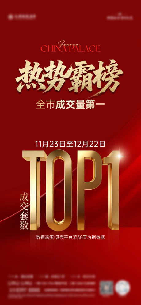 源文件下载【享设计】搜索编号：58940034784668714【热销top1海报】
