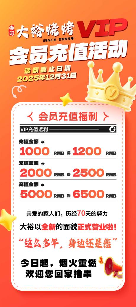 源文件下载【享设计】搜索编号：10010034620165279【会员充值活动 】