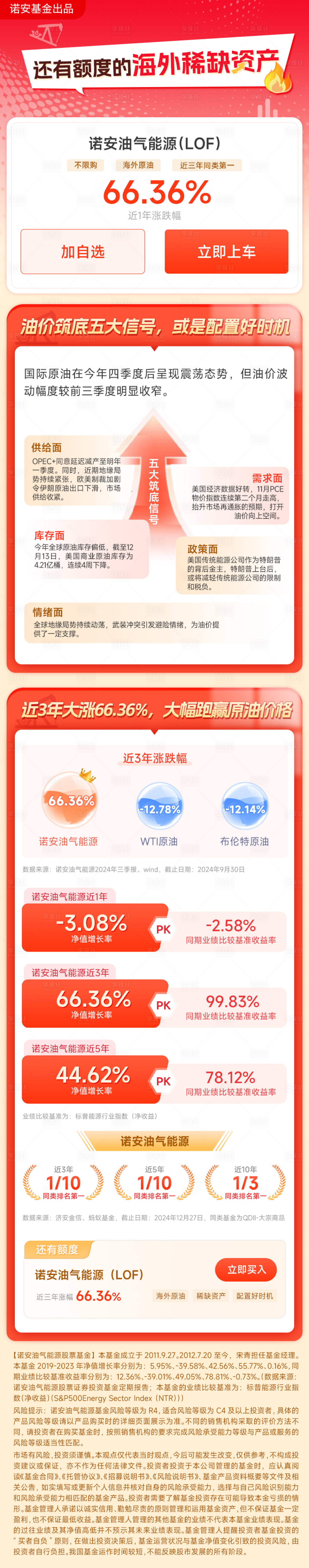 源文件下載【享設(shè)計】搜索編號：91430034677677583【金融電商長圖海報】