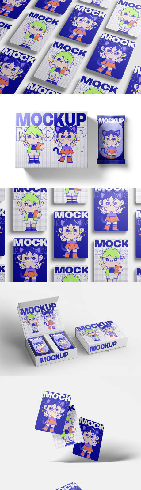 源文件下载【享设计】搜索编号：73480034328685875【高端品牌VI文创样机】