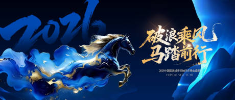 源文件下载【享设计】搜索编号：90920034674933760【主画面】