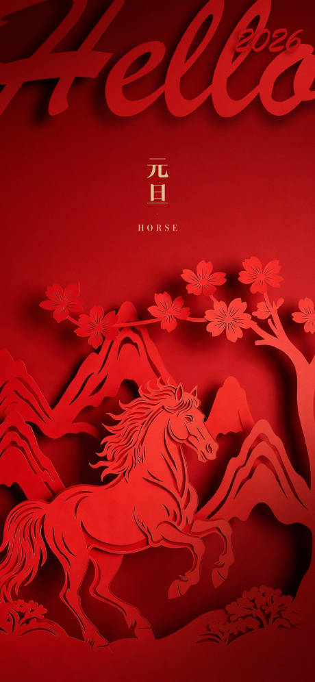 源文件下载【享设计】搜索编号：62780034772896275【单图】