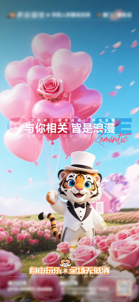 源文件下载【享设计】搜索编号：57400034676385130【情人节夜店酒吧KTV海报】