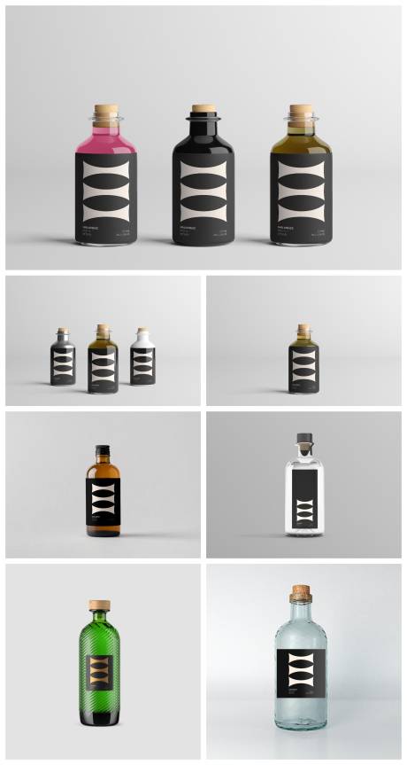 源文件下载【享设计】搜索编号：82300034484583825【高级样机】