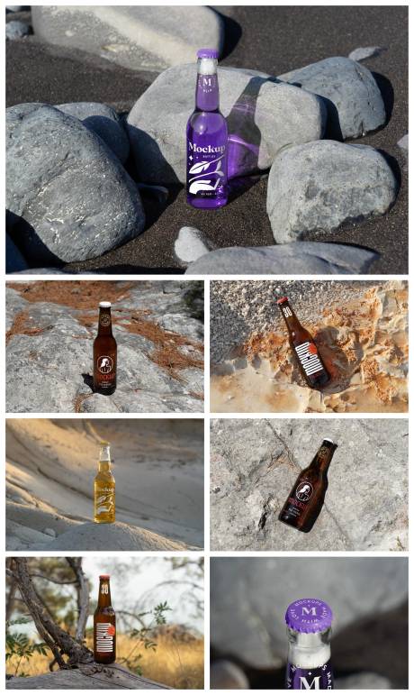 源文件下载【享设计】搜索编号：85700034521267861【高级样机】