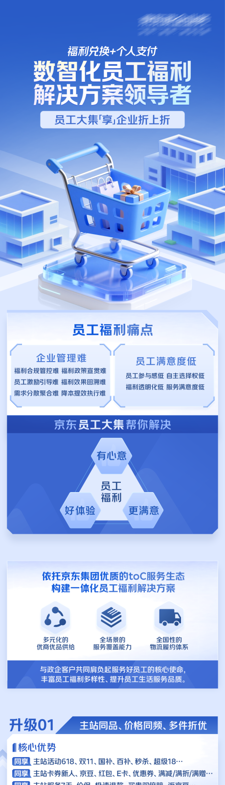 源文件下载【享设计】搜索编号：75000034501161829【数智化员工福利】