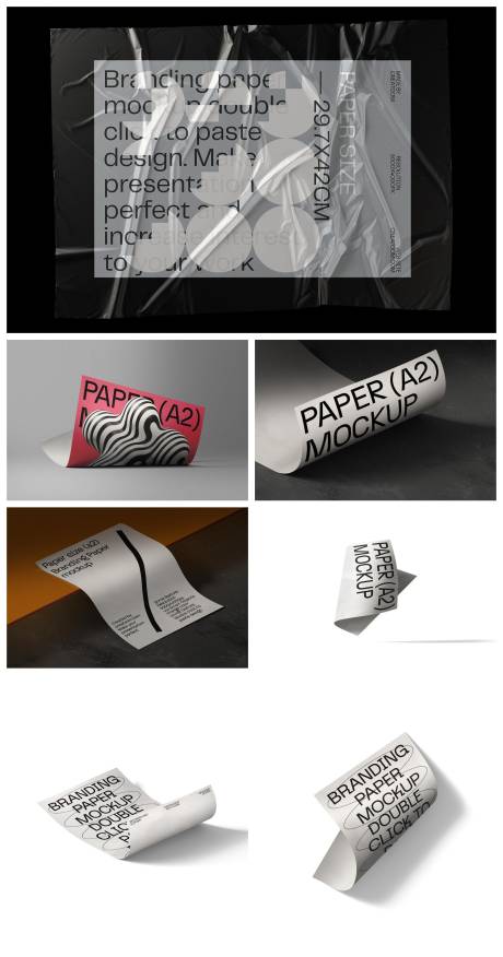 源文件下载【享设计】搜索编号：39590034393025879【高级样机】