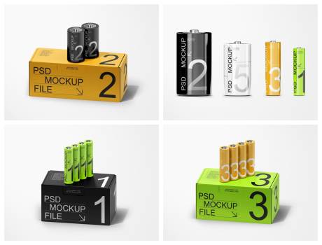 源文件下载【享设计】搜索编号：86960034354889301【高级样机】