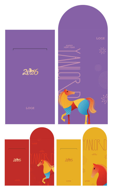 源文件下载【享设计】搜索编号：51420034734834184【马年红包】