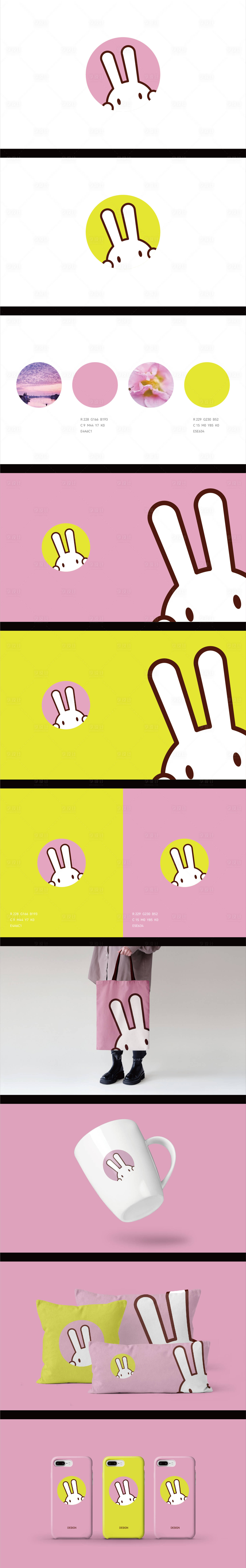 源文件下载【享设计】搜索编号：72750034352543936【时尚品牌logo设计】