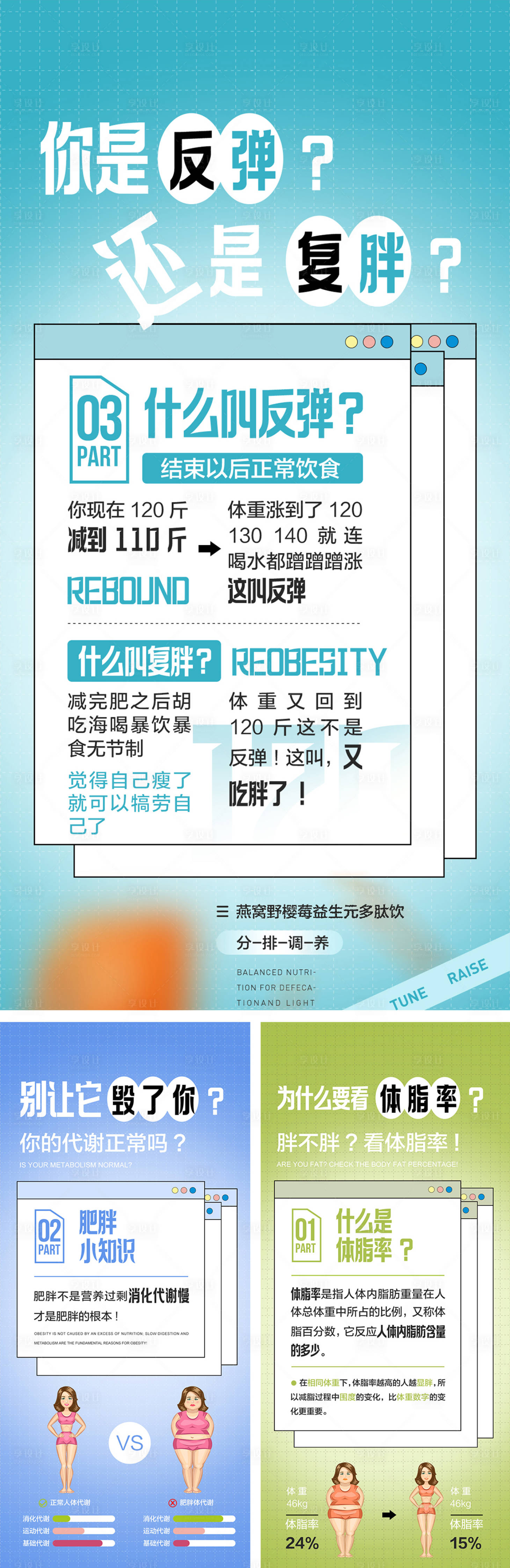 源文件下载【享设计】搜索编号：10690034370531997【健康 】