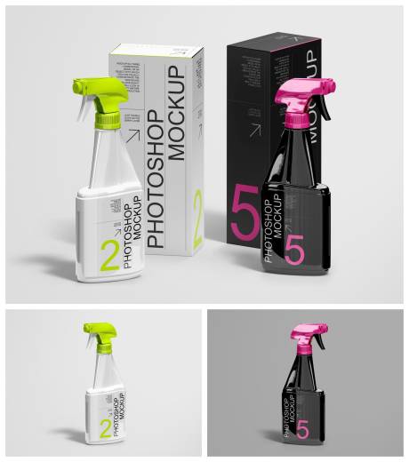 源文件下载【享设计】搜索编号：11310034392506771【高级样机】