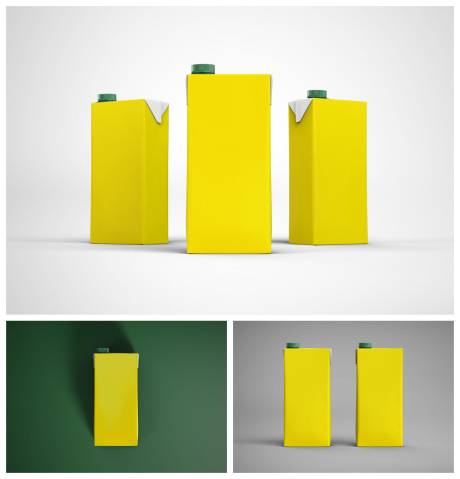 源文件下載【享設計】搜索編號：92980034334582472【高級樣機】