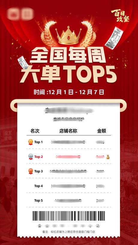 源文件下载【享设计】搜索编号：20720034510423334【全国每周大单TOP5】