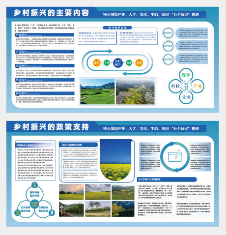 源文件下载【享设计】搜索编号：95570034332774470【企业文化墙背景板】