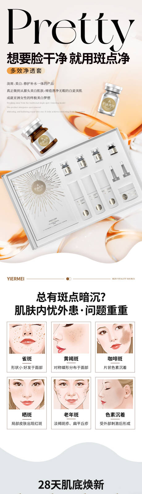 源文件下载【享设计】搜索编号：54180034706814303【医美美业公众号产品详情长图】