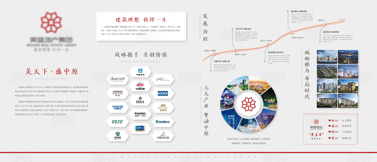 源文件下载【享设计】搜索编号：89160034664753331【企业品牌灯箱】