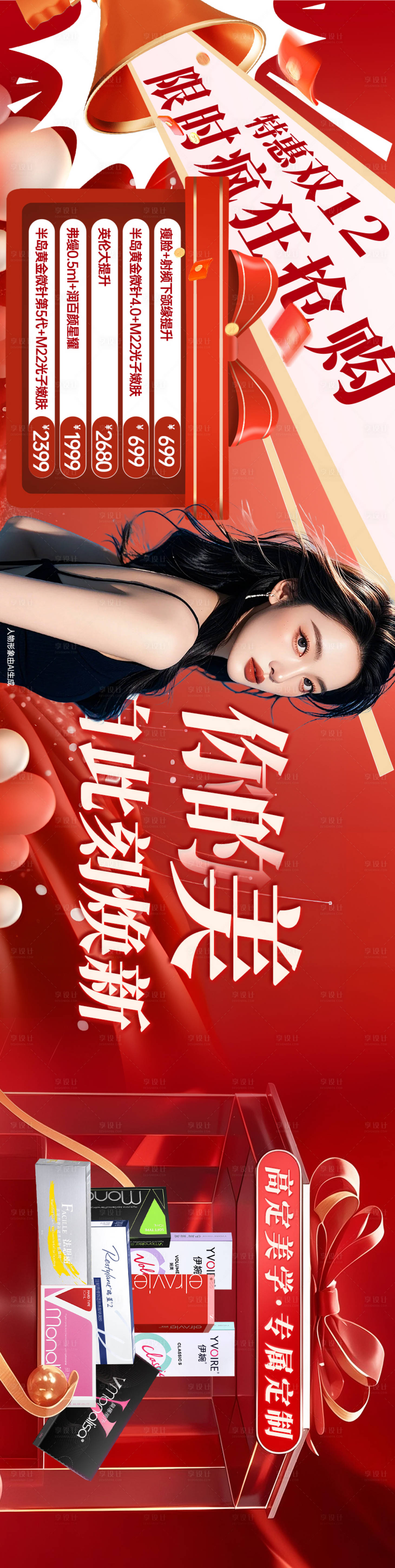 源文件下载【享设计】搜索编号：28160034511303584【抖音海报】