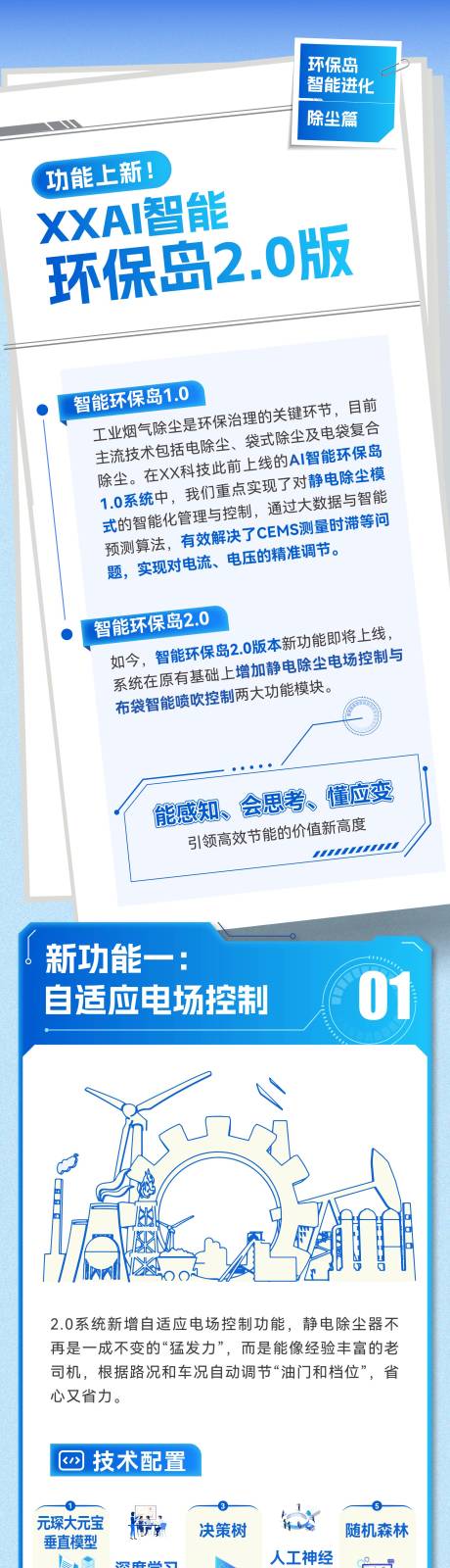 源文件下载【享设计】搜索编号：53860034464184134【平面科技工业公众号长图】