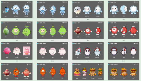 源文件下载【享设计】搜索编号：85580034648148939【IP优化设计】