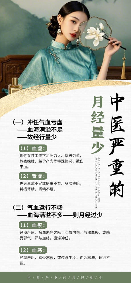 源文件下载【享设计】搜索编号：47030034425927916【健康科普品牌宣传海报】