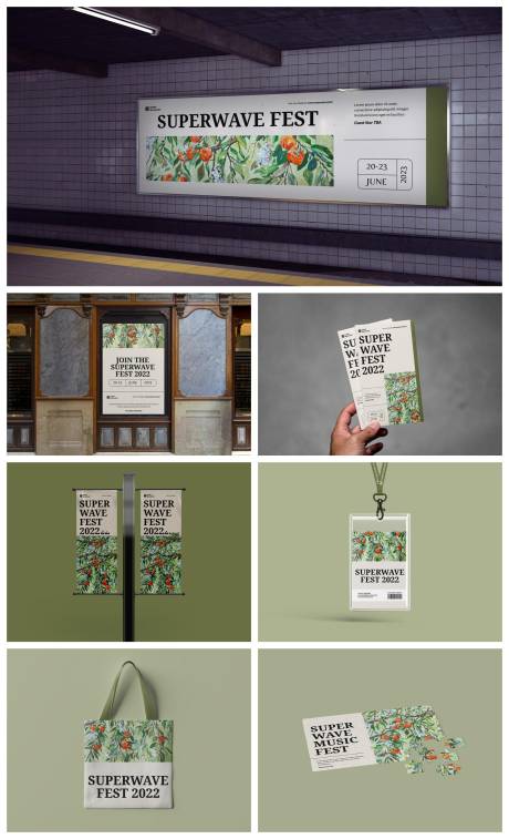 源文件下载【享设计】搜索编号：75160034332493688【高级样机】