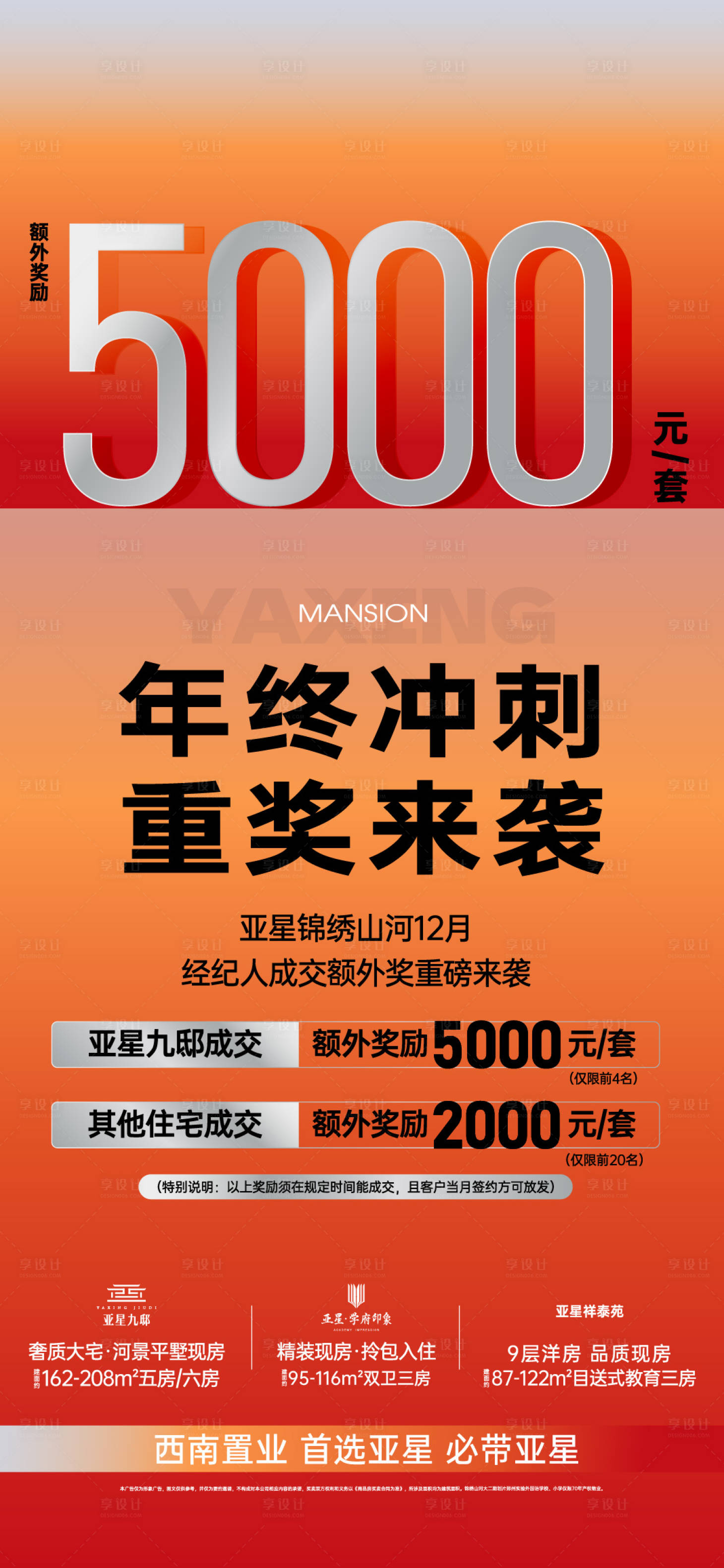 源文件下載【享設(shè)計(jì)】搜索編號(hào)：76400034544031035【新年獎(jiǎng)勵(lì)海報(bào)】